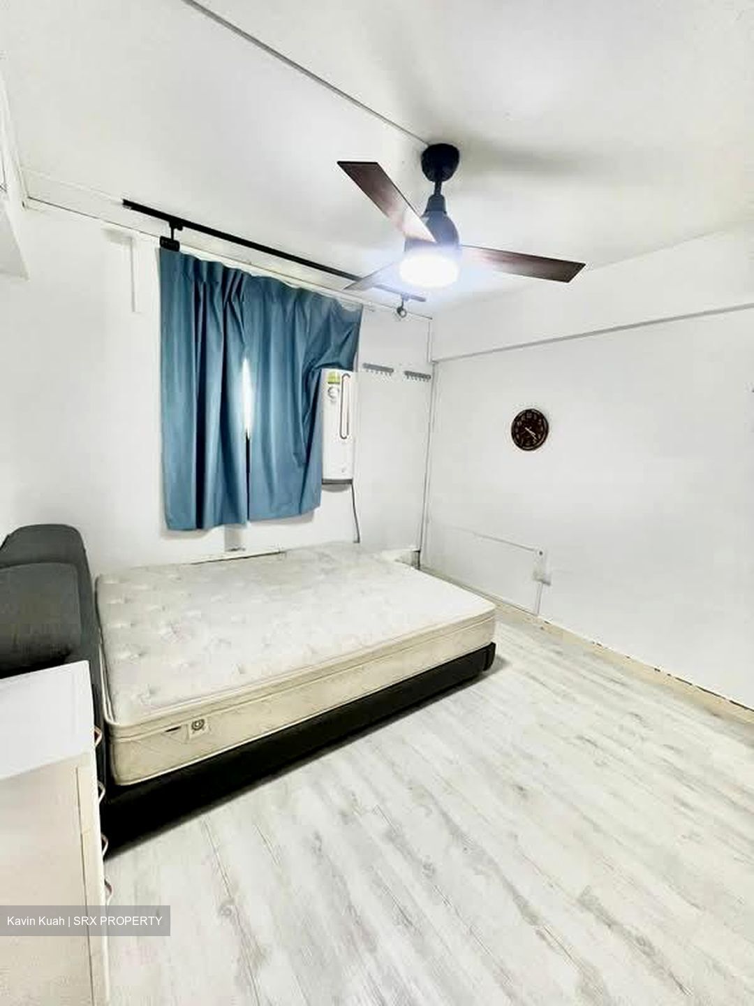 Blk 34 East Payoh Spring (Toa Payoh), HDB 3 Rooms #561502111